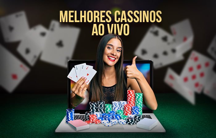 75bdt com