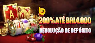 75bdt com