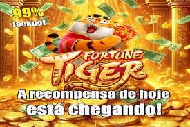 75bdt com